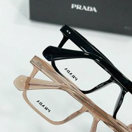 Picture of Pradaa Optical Glasses _SKUfw56737804fw